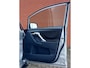 Toyota Verso 2.0 D-4D-F 126pk (5P) Business Camera/Navigatie