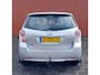 Toyota Verso 2.0 D-4D-F 126pk (5P) Business Camera/Navigatie