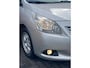Toyota Verso 2.0 D-4D-F 126pk (5P) Business Camera/Navigatie