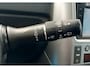 Toyota Verso 2.0 D-4D-F 126pk (5P) Business Camera/Navigatie