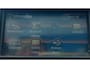 Toyota Verso 2.0 D-4D-F 126pk (5P) Business Camera/Navigatie
