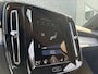 Volvo XC40 1.5 T4 Recharge Inscription Expression 