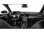 Audi A3 Sportback 45 TFSI e 272pk S edition Competition