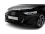Audi A3 Sportback 45 TFSI e 272pk S edition Competition
