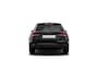 Audi A3 Sportback 45 TFSI e 272pk S edition Competition