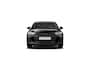 Audi A3 Sportback 45 TFSI e 272pk S edition Competition