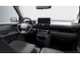 Hyundai Inster E-Motion 49 kWh | Tijdelijk gratis upgrade! | Snel leverbaar! |