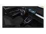 Jeep Avenger Altitude Automaat
