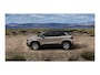 Jeep Avenger Altitude Automaat