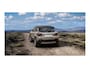 Jeep Avenger Altitude Automaat