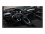 Jeep Avenger Altitude Automaat
