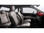 Fiat 500e La Prima Automaat