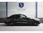 Mercedes-Benz C-klasse 200 / 63 LED/SFEER/SCHUIFDAK/LEER+S.VERWARMING/19" LMVACC/ECC/12 MDN GARANTIE!