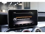 Mercedes-Benz C-klasse 200 / 63 LED/SFEER/SCHUIFDAK/LEER+S.VERWARMING/19" LMVACC/ECC/12 MDN GARANTIE!
