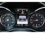 Mercedes-Benz C-klasse 200 / 63 LED/SFEER/SCHUIFDAK/LEER+S.VERWARMING/19" LMVACC/ECC/12 MDN GARANTIE!