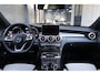 Mercedes-Benz C-klasse 200 / 63 LED/SFEER/SCHUIFDAK/LEER+S.VERWARMING/19" LMVACC/ECC/12 MDN GARANTIE!