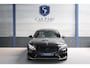Mercedes-Benz C-klasse 200 / 63 LED/SFEER/SCHUIFDAK/LEER+S.VERWARMING/19" LMVACC/ECC/12 MDN GARANTIE!