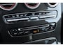 Mercedes-Benz C-klasse 200 / 63 LED/SFEER/SCHUIFDAK/LEER+S.VERWARMING/19" LMVACC/ECC/12 MDN GARANTIE!