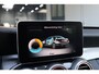 Mercedes-Benz C-klasse 200 / 63 LED/SFEER/SCHUIFDAK/LEER+S.VERWARMING/19" LMVACC/ECC/12 MDN GARANTIE!
