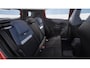 Opel Frontera Edition | LED koplampen | Parkeersensoren achter