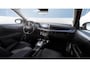 Opel Frontera Edition | LED koplampen | Parkeersensoren achter