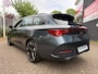CUPRA Leon Sportstourer 1.5 eTSI Business Edition Plus
