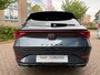 CUPRA Leon Sportstourer 1.5 eTSI Business Edition Plus
