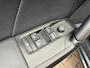 CUPRA Leon Sportstourer 1.5 eTSI Business Edition Plus