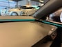 CUPRA Leon Sportstourer 1.5 eTSI Business Edition Plus