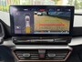 CUPRA Leon Sportstourer 1.5 eTSI Business Edition Plus