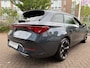 CUPRA Leon Sportstourer 1.5 eTSI Business Edition Plus