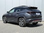 Hyundai Tucson 1.6 T-GDI PHEV 265pk N Line Sky 4WD 