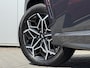 Hyundai Tucson 1.6 T-GDI PHEV 265pk N Line Sky 4WD 