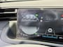 Hyundai Tucson 1.6 T-GDI PHEV 265pk N Line Sky 4WD 