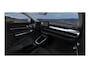 Jeep Avenger Altitude Automaat