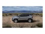 Jeep Avenger Altitude Automaat