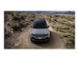Jeep Avenger Altitude Automaat