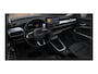 Jeep Avenger Altitude Automaat