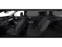 Citroën C3 Aircross Plus | Automatisch inschakelende verlichting | LED dagrijverlichting | Neerklapbare achterbank 60/40