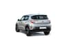 Opel Frontera Edition | LED koplampen | Parkeersensoren achter