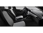 Opel Corsa-e Business Edition - Electric | 11 kW boordlader | Achteruitrijcamera | Dode hoek waarschuwing