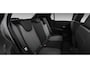 Opel Corsa-e Business Edition - Electric | 11 kW boordlader | Achteruitrijcamera | Dode hoek waarschuwing