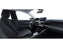 Peugeot 208 Style | Dashboard en deurpanelen in kunststof met carboneffect | Elektrisch verstelbare en verwarmbare buitenspiegels | ISOFIX op de buitenste zitplaatsen van de achterbank met TOP TETHER
