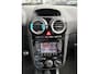 Opel Corsa 1.2-16V Cosmo Prachtige Auto!