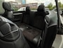 Audi A5 Cabriolet 2.0 TFSI | 179 PK | Automaat | Alcantara / Leder