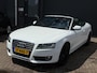 Audi A5 Cabriolet 2.0 TFSI | 179 PK | Automaat | Alcantara / Leder