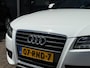 Audi A5 Cabriolet 2.0 TFSI | 179 PK | Automaat | Alcantara / Leder