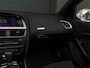 Audi A5 Cabriolet 2.0 TFSI | 179 PK | Automaat | Alcantara / Leder
