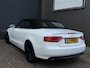 Audi A5 Cabriolet 2.0 TFSI | 179 PK | Automaat | Alcantara / Leder