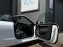 Audi A5 Cabriolet 2.0 TFSI | 179 PK | Automaat | Alcantara / Leder